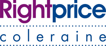 Right Price Coleraine 
