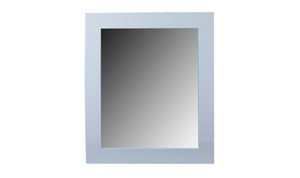 Newport Mirror