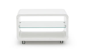 Sierra TV Unit 800