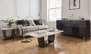 Luciana Sideboard