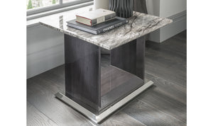 Donatella Lamp Table