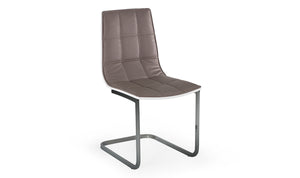 Essence Dining Chair (NR)