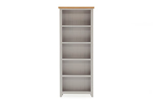 Ferndale Bookcase - Large