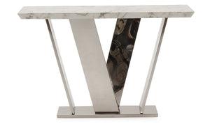 Olena Console Table (NR)