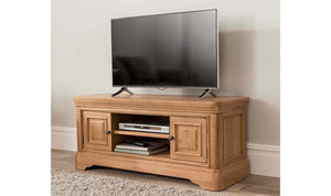 Carmen TV Unit