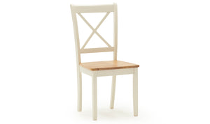 Calais Dining Chair (NR)
