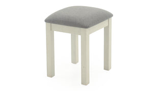 Croft Stool