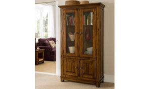Emerson Display Unit (NR)