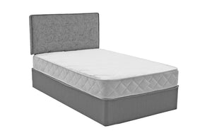 RestEase Mattress 4'6