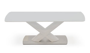 Orsina Coffee Table (NR)