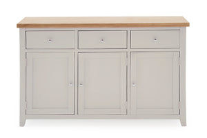 Ferndale Sideboard - Large