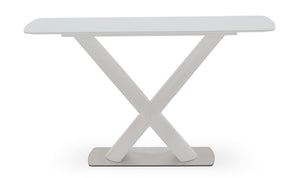 Orsina Console Table (NR)