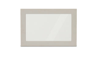 Amberly Mirror
