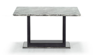 Donatella Dining Table - 1200mm