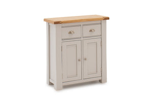 Amberly Sideboard - Small