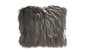 Tiana Scatter Cushion - Grey (pack of 2)