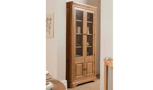 Carmen Display Unit