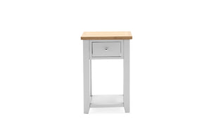 Ferndale Telephone Table