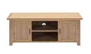 Ramore TV Unit - Large