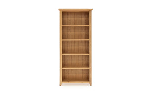 Ramore Bookcase - Large