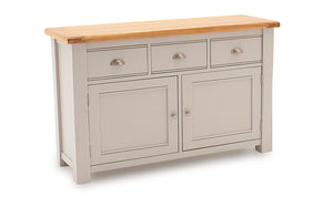 Amberly Sideboard - Large