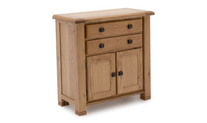 Edmonton Sideboard - Small