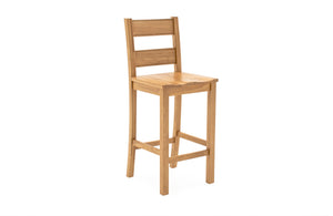 Breeze Bar Chair