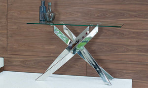 Kalmar Console Table