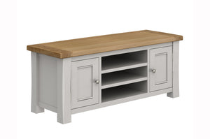 Amberly TV Unit 1200