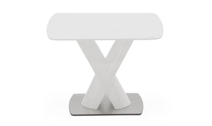 Orsina Lamp Table (NR)