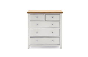 Ferndale Tall Chest - 5 Drawer