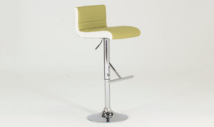 Viva Barstool - Lime