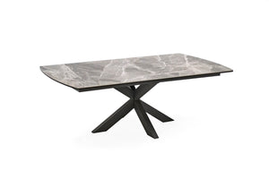 Valerius Coffee Table