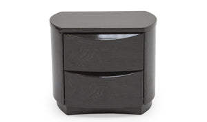 Movada Bedside Table
