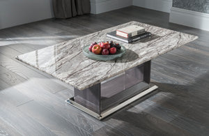 Donatella Coffee Table