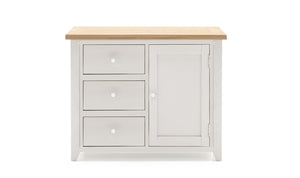 Ferndale Hall Cabinet