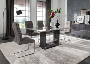 Donatella Dining Chair