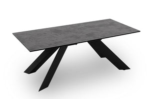 Flavia Coffee Table