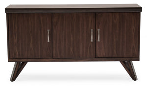 Gratiano Sideboard (Nett) (NR)