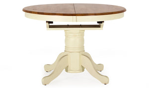 Cotswold Extending Table