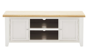 Ferndale TV Unit - Large
