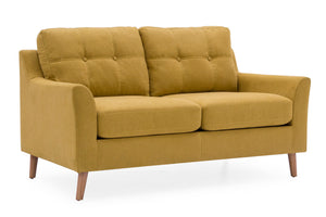Olten 2 Seater - Citrus