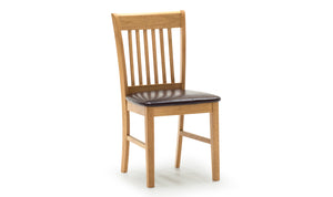 Cleo Dining Chair - NEW