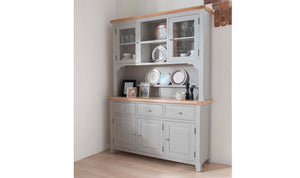 Clemence Sideboard - Large 1550 (NR)