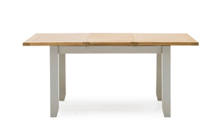 Ferndale Dining Table - Ext. 1200/1650
