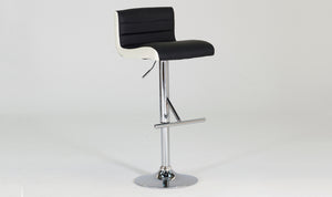 Viva Barstool - Black