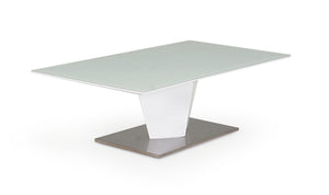 Essence Coffee Table (NR)