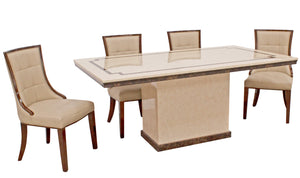 Alfredo Dining Table 1200