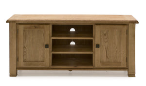 Edmonton TV Unit - Rectangular