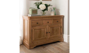 Carmen Sideboard 1200